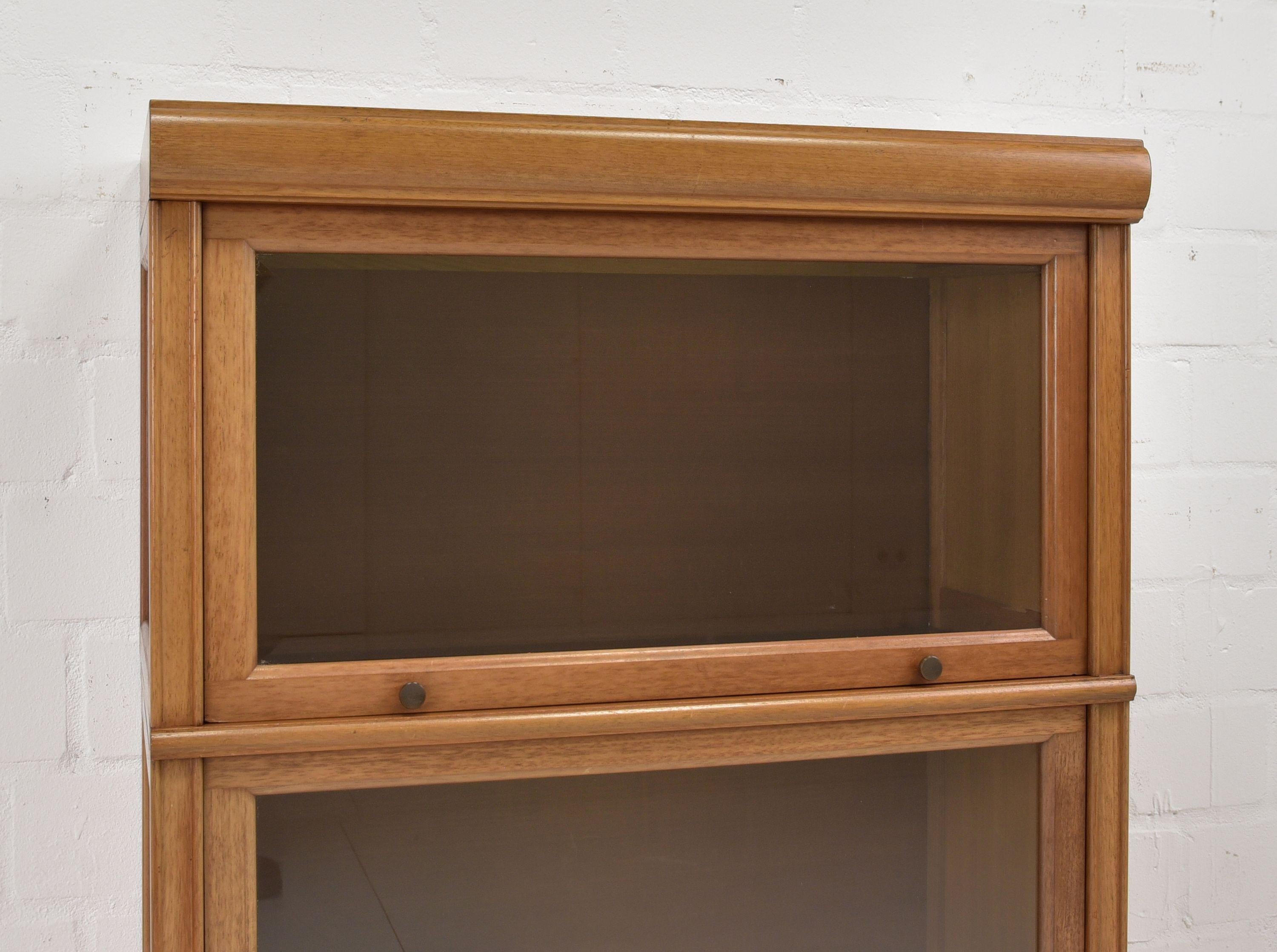 Module Cabinet / Display Cabinet / Filing Cabinet Module Shelf 1/2 For Sale 3