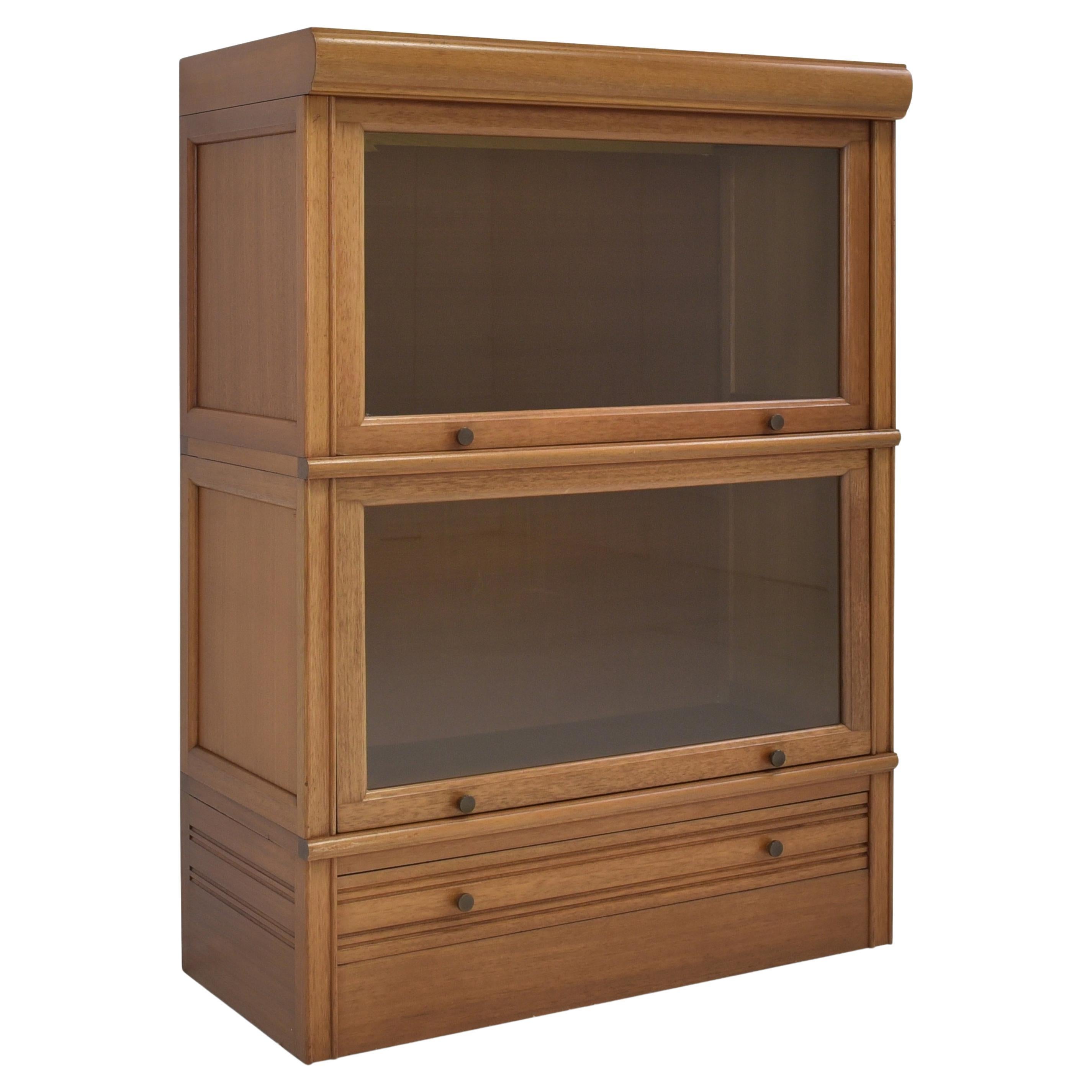 Module Cabinet / Display Cabinet / Filing Cabinet Module Shelf 1/2