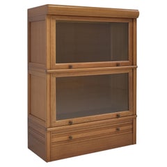 Module Cabinet / Display Cabinet / Filing Cabinet Module Shelf 1/2