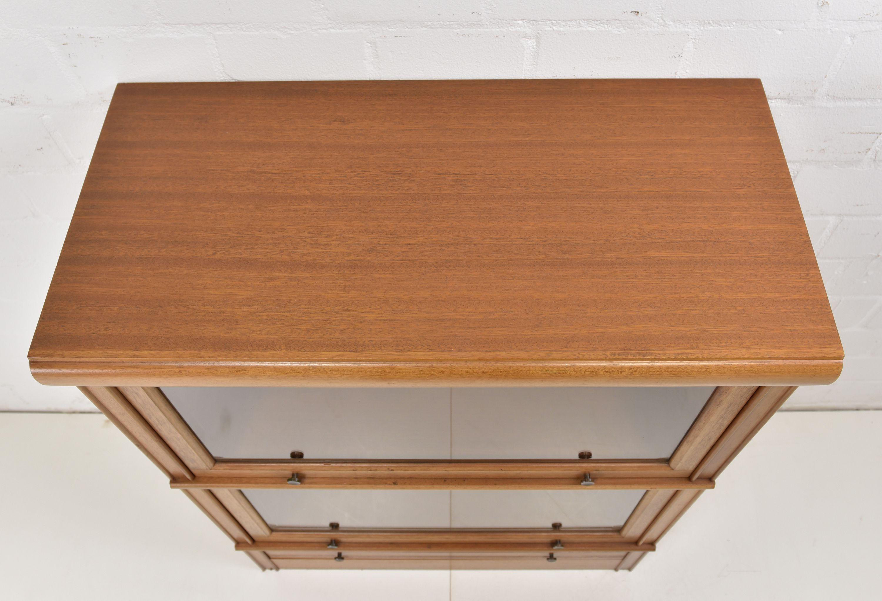 Module Cabinet / Display Cabinet / Filing Cabinet Module Shelf 2/2 2
