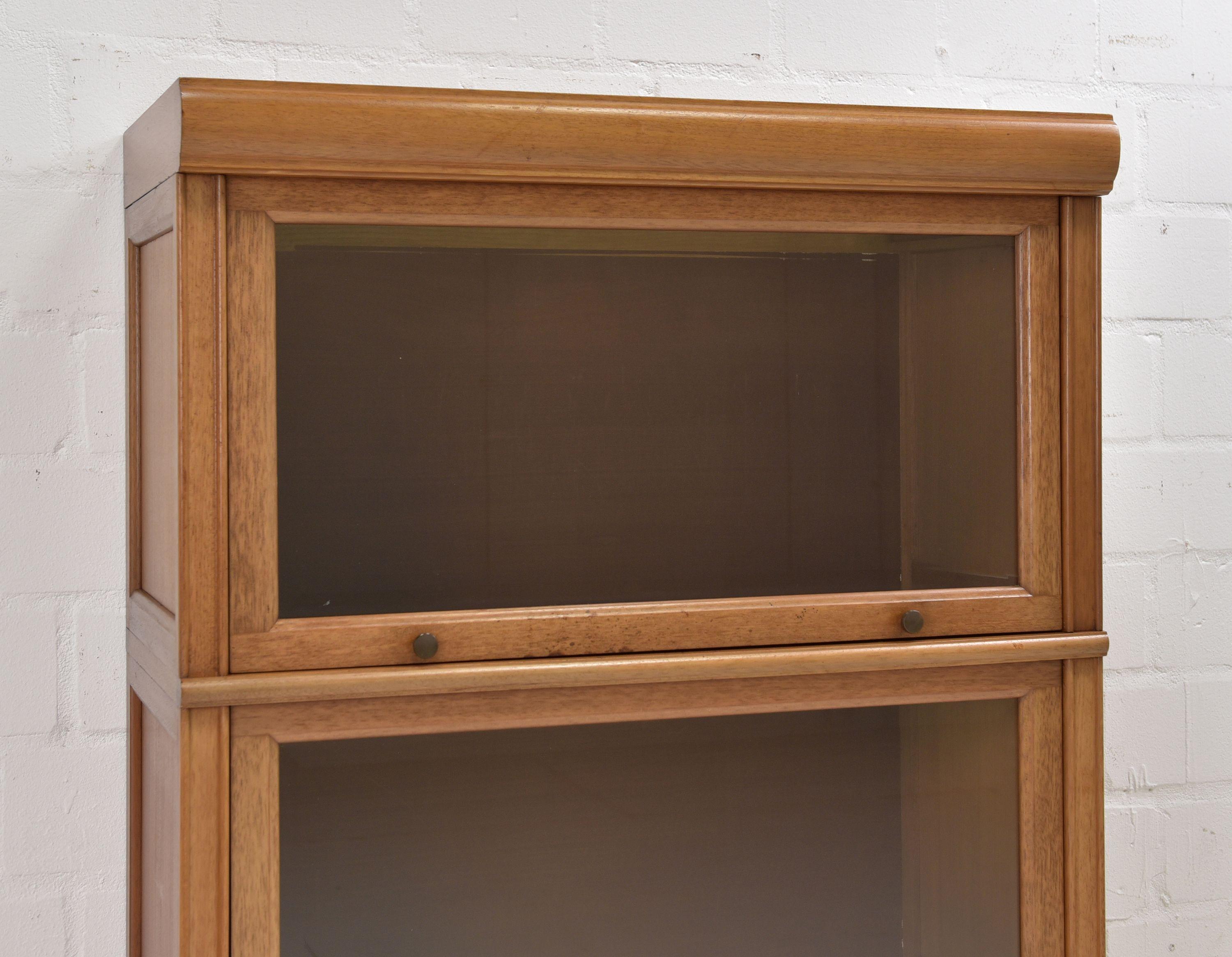 Module Cabinet / Display Cabinet / Filing Cabinet Module Shelf 2/2 For Sale 3