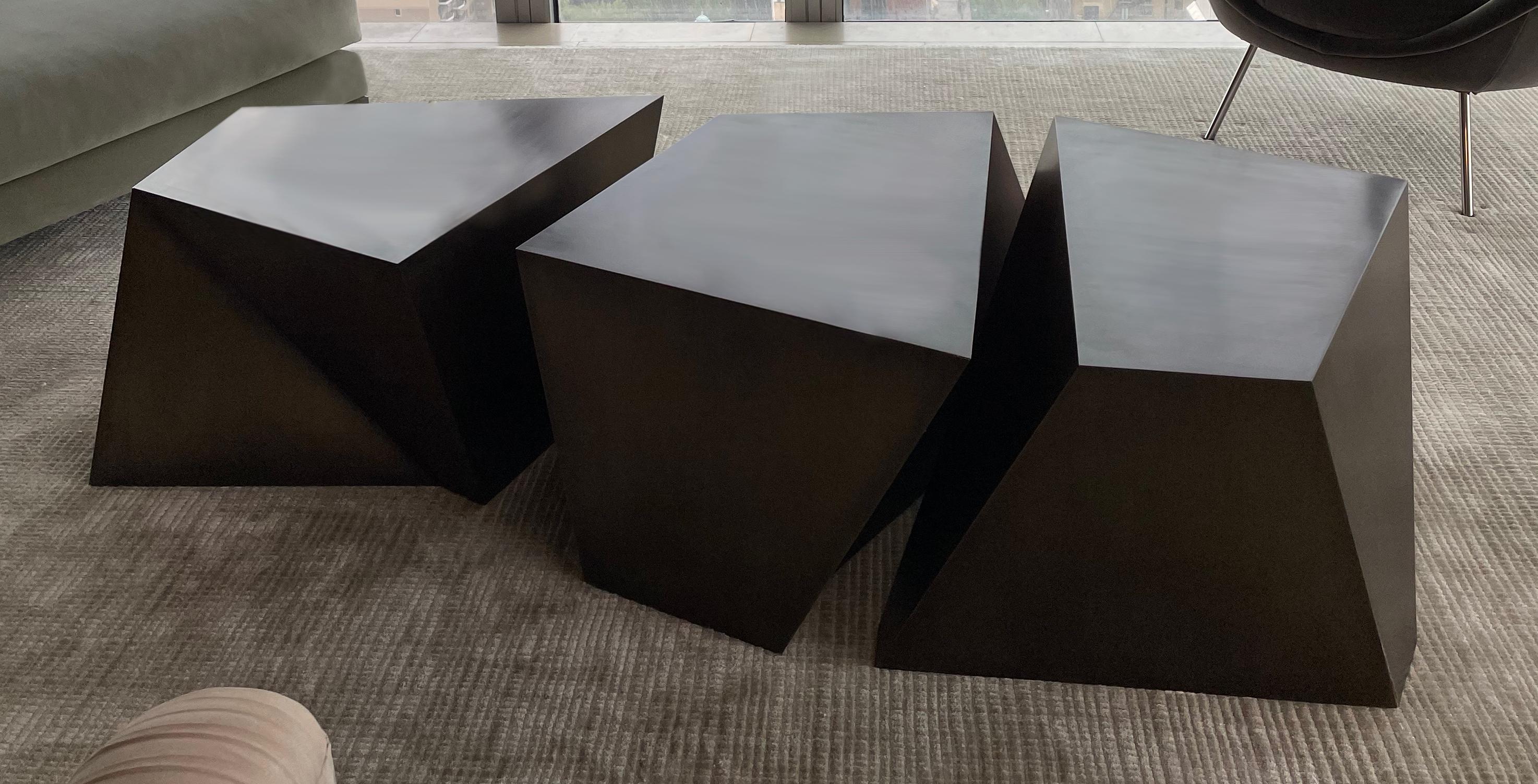 A set of 