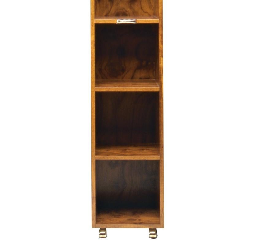 Modulo Bookcase In New Condition In Milan, IT