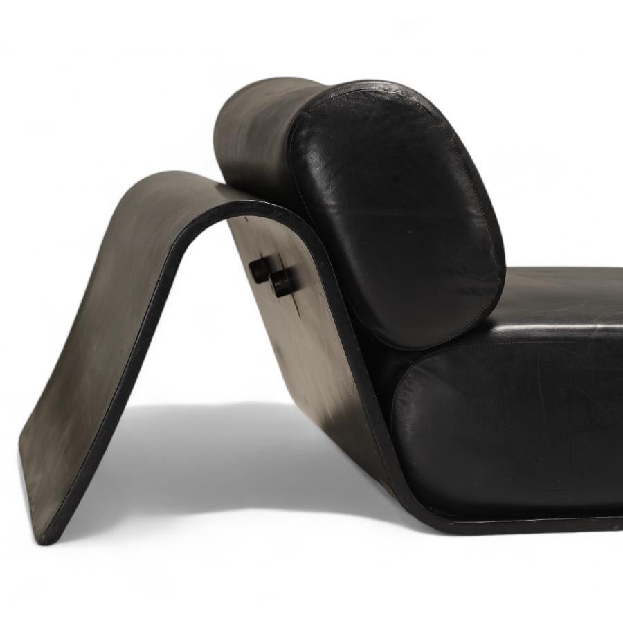 Poltroncina 