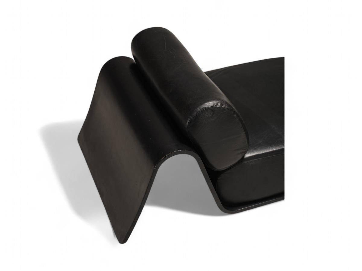 Poltroncina 