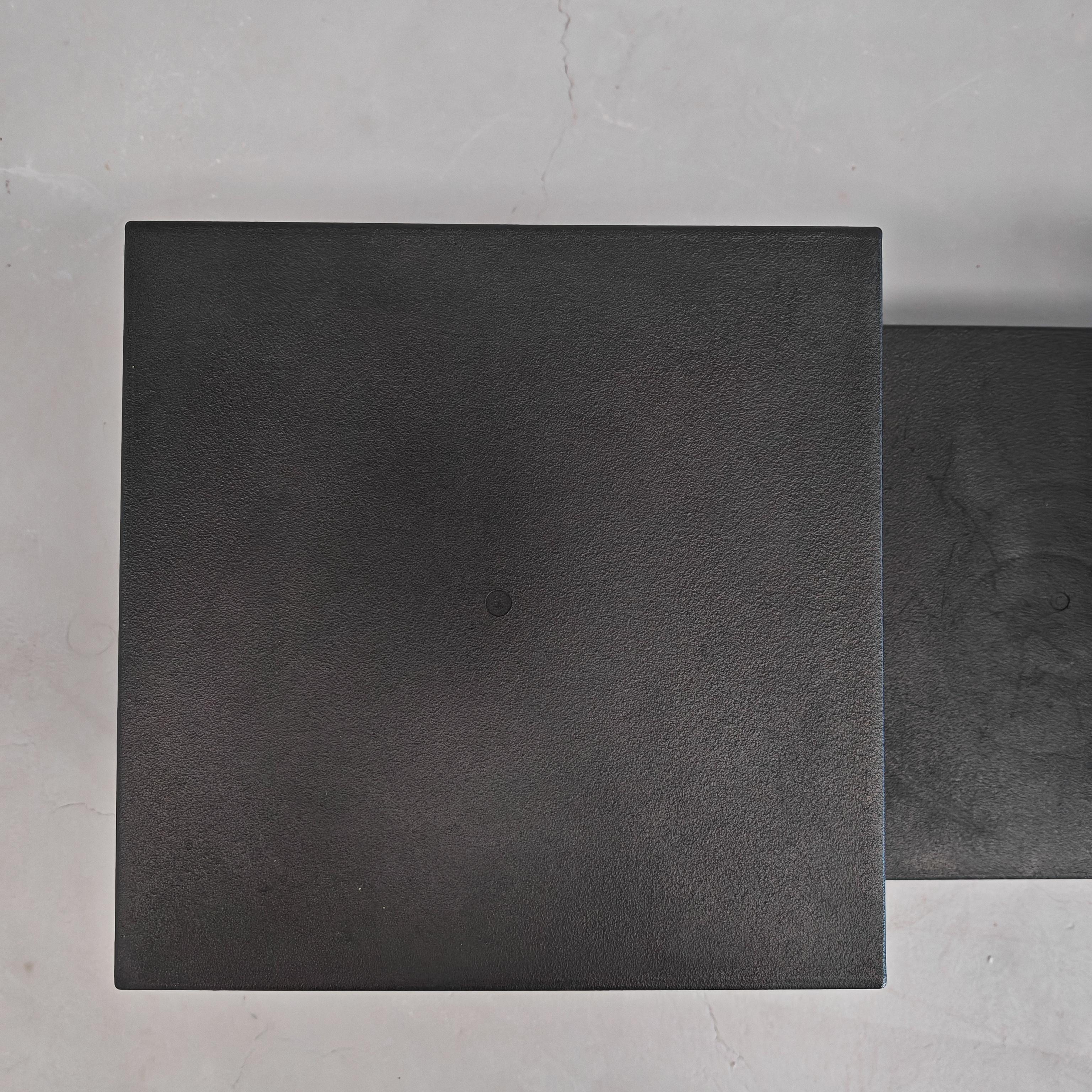 Plastica modulo 