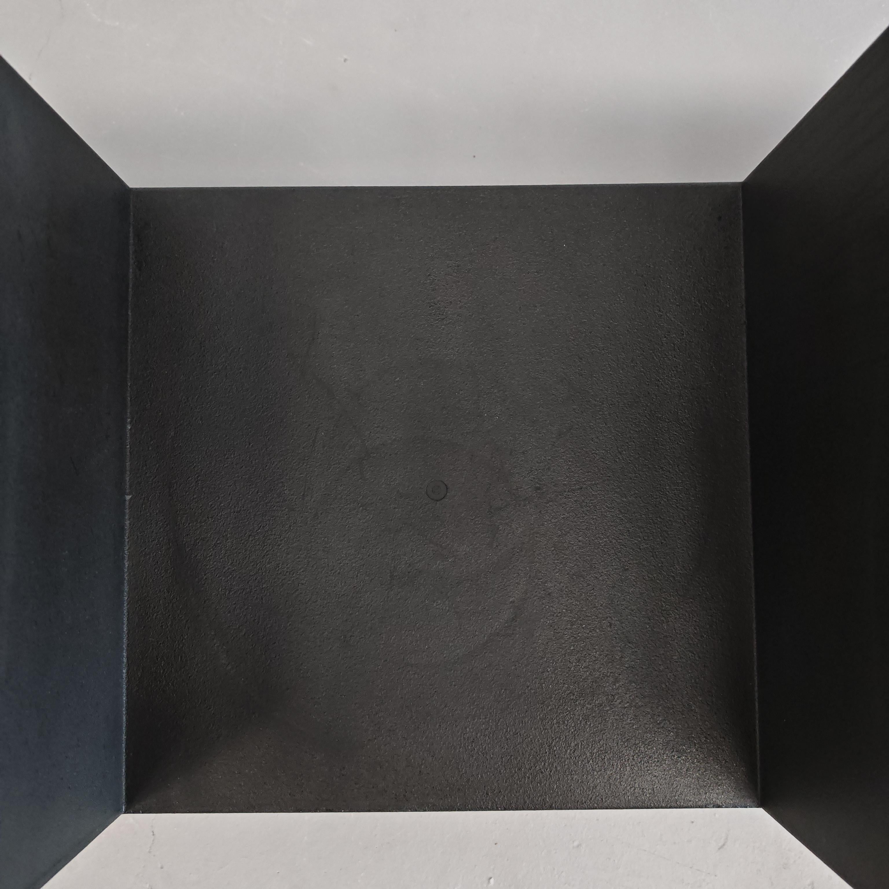 modulo 