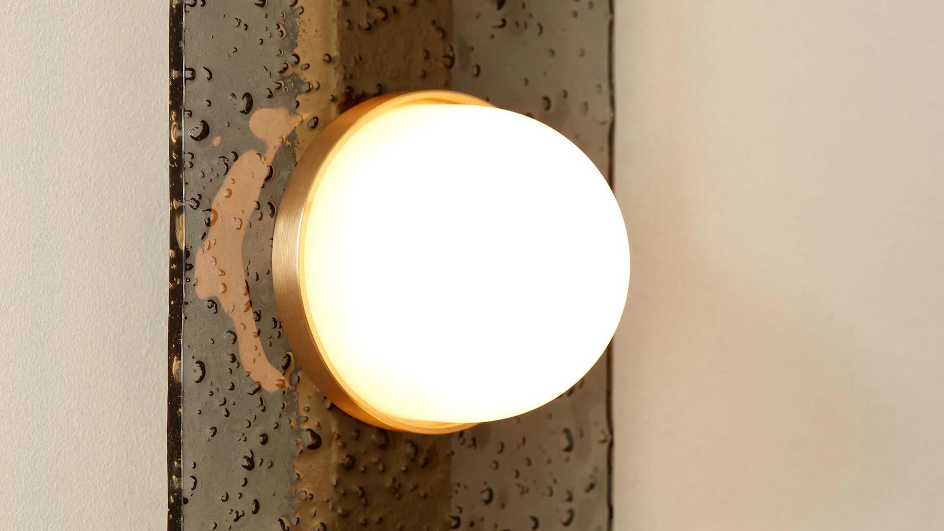 Aplique triple Modulo by CTO Lighting en venta 3