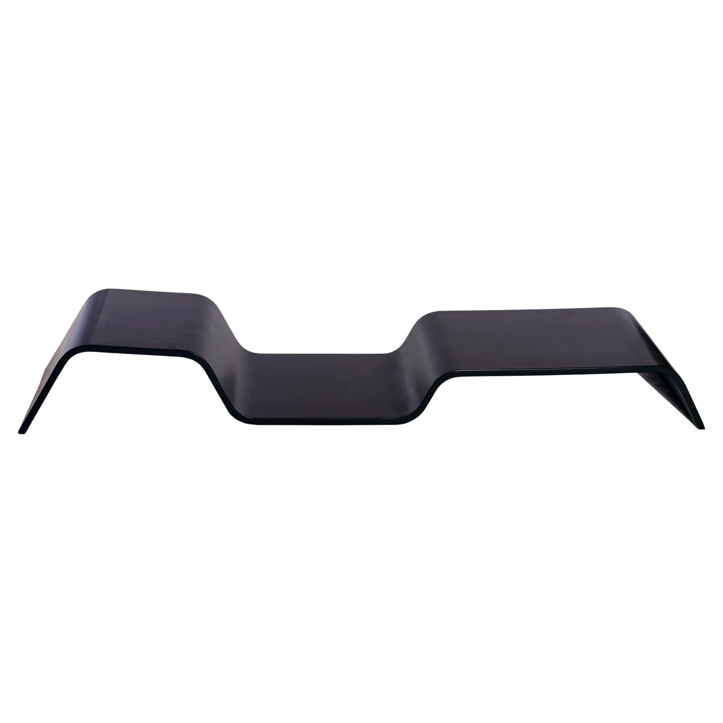 "Table basse "Modulo en vente