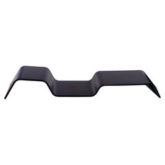 "Tavolino "Modulo "Tavolino "Modulo