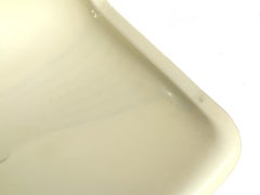 Modus Office by Osvaldo Borsani for Tecno 1960s Desk Chair