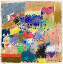 Contemporary Details II