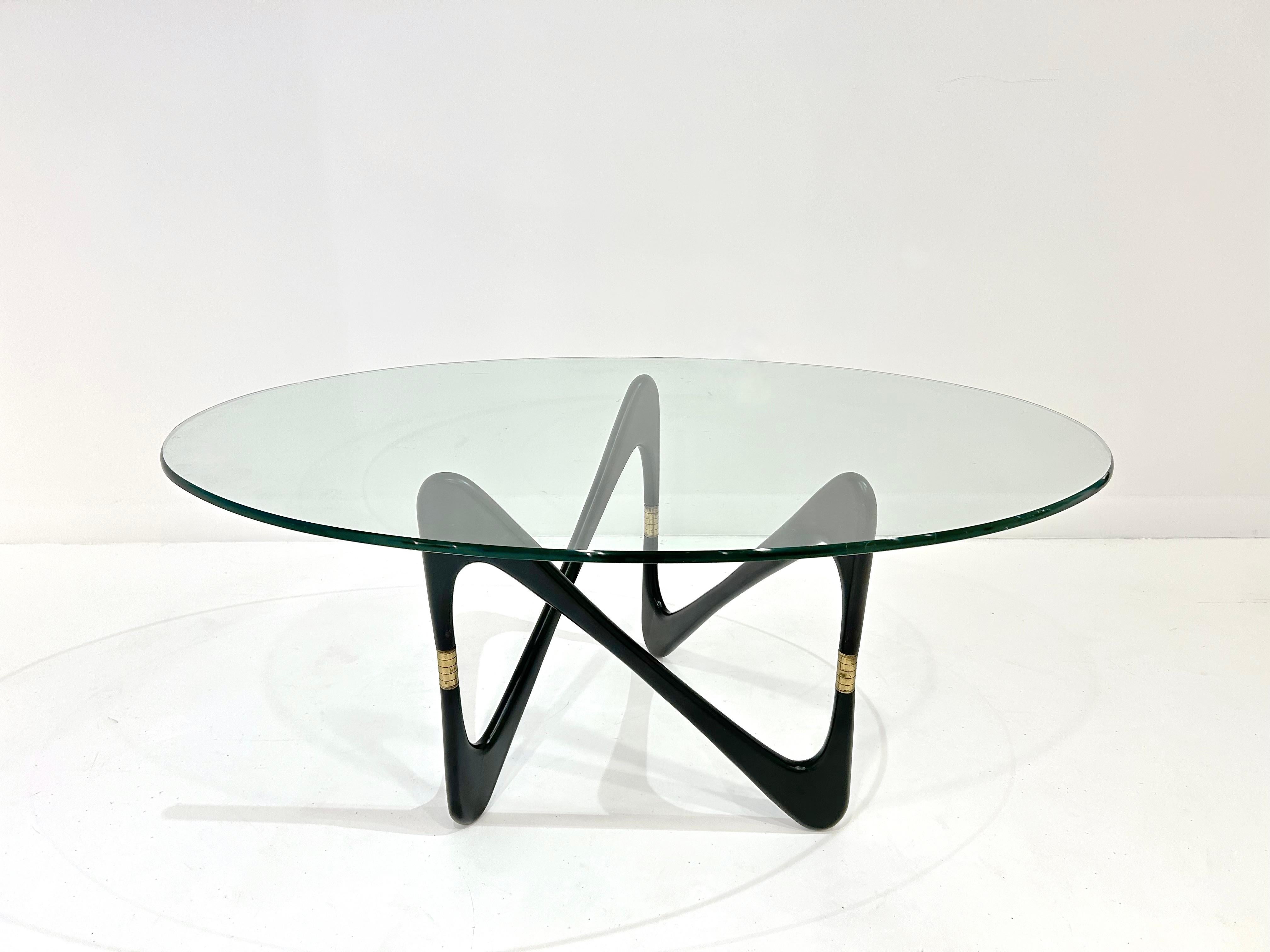 Mid Century 