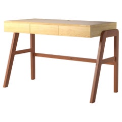 Moema desk