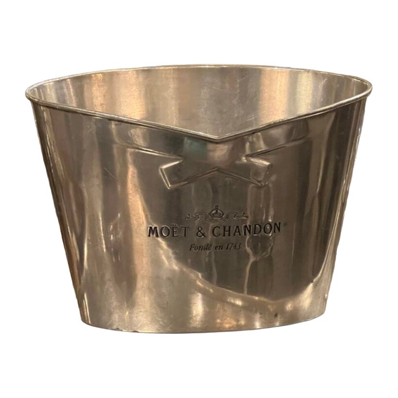 Moët & Chandon Champagne Cooler - 2/3 Bottles