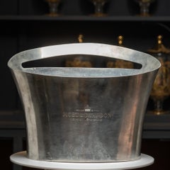 Moët & Chandon Jean-Marc Gady Design Champagne Bucket