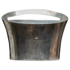 Moët & Chandon Jean-Marc Gady Design Champagne Bucket
