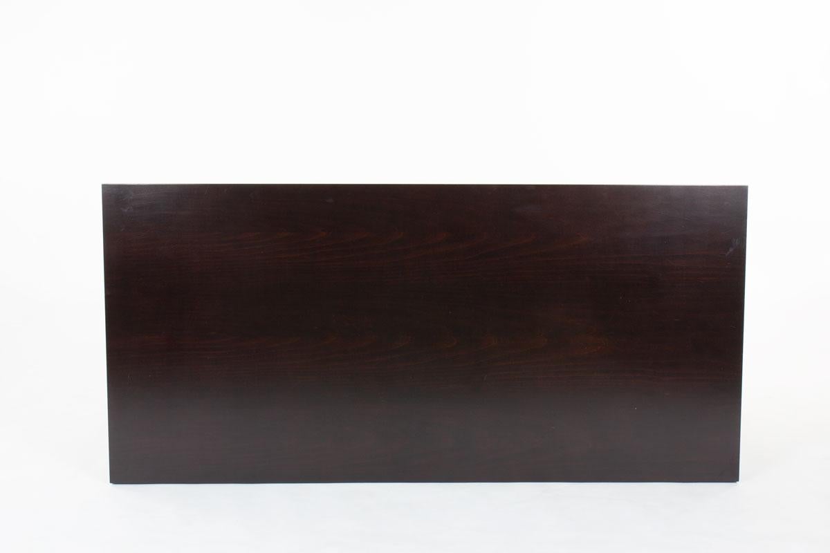 Mogador dining table by Olivier Gagnere for Artelano, 1990 For Sale 1