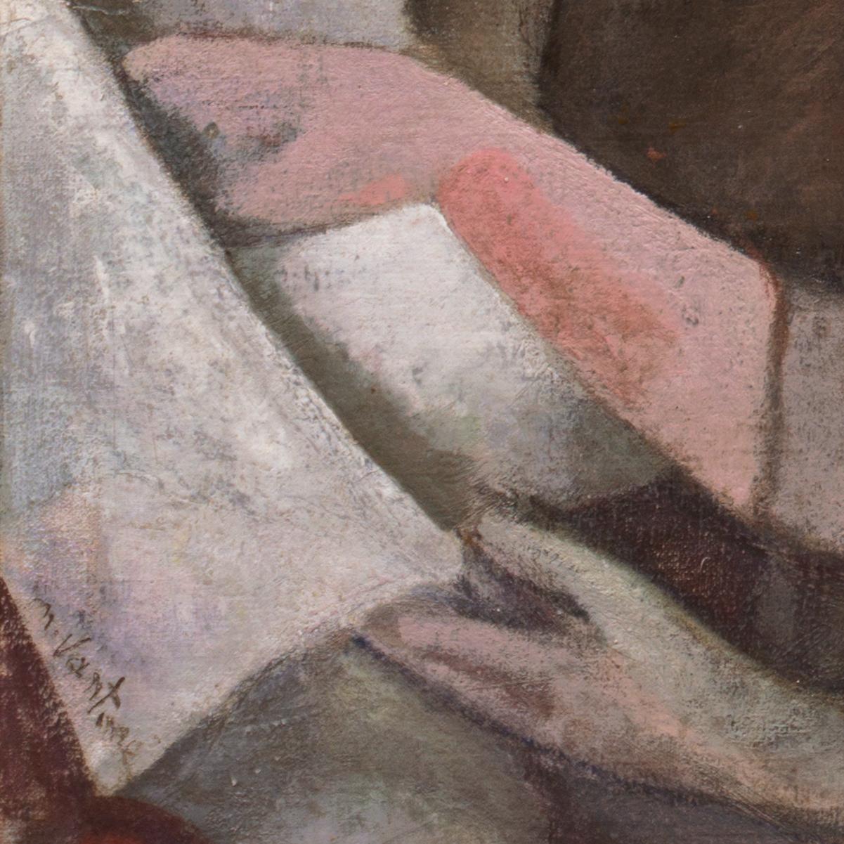 violino e brocca