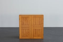 Mogens Koch Cabinet per Rud. Rasmussen