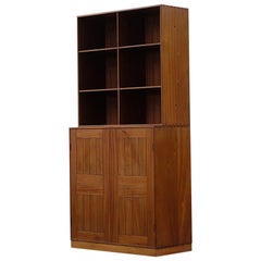 Mogens Koch Cabinet