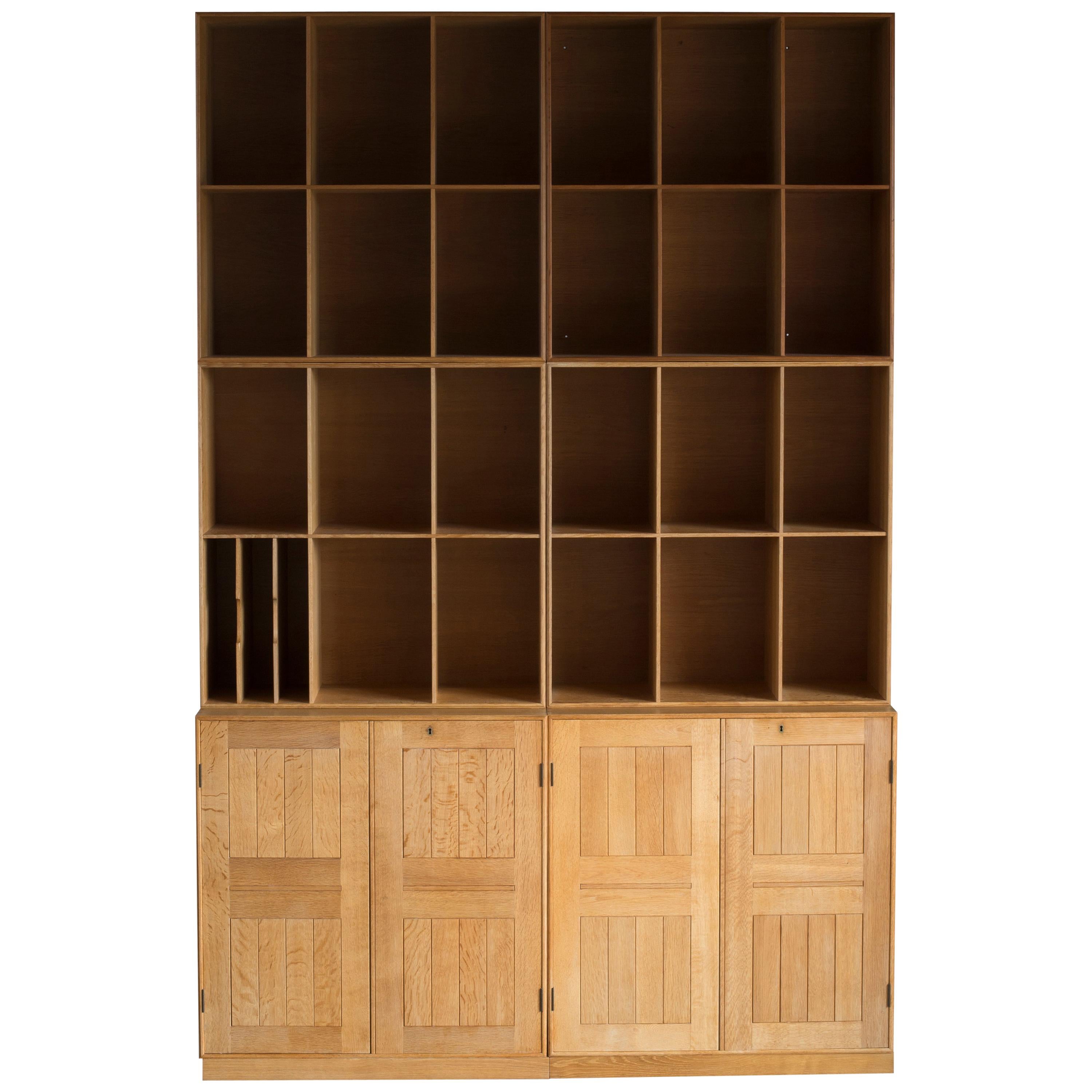 Mogens Koch Furniture 80 For Sale at 1stDibs coch chair, coch furniture, denmark furniture qc