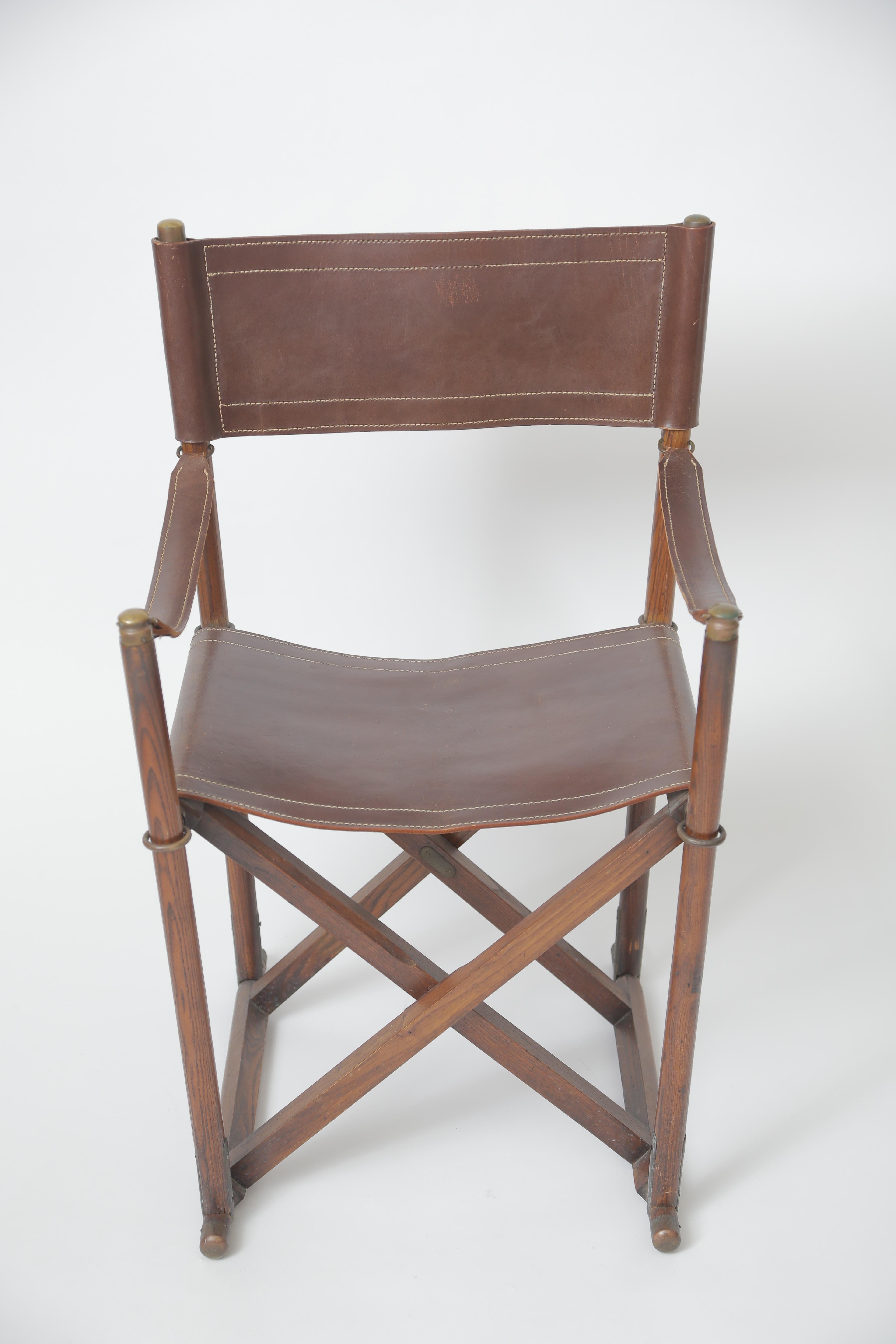 mk chair