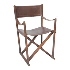 Mogens Koch MK-16 Folding Chair