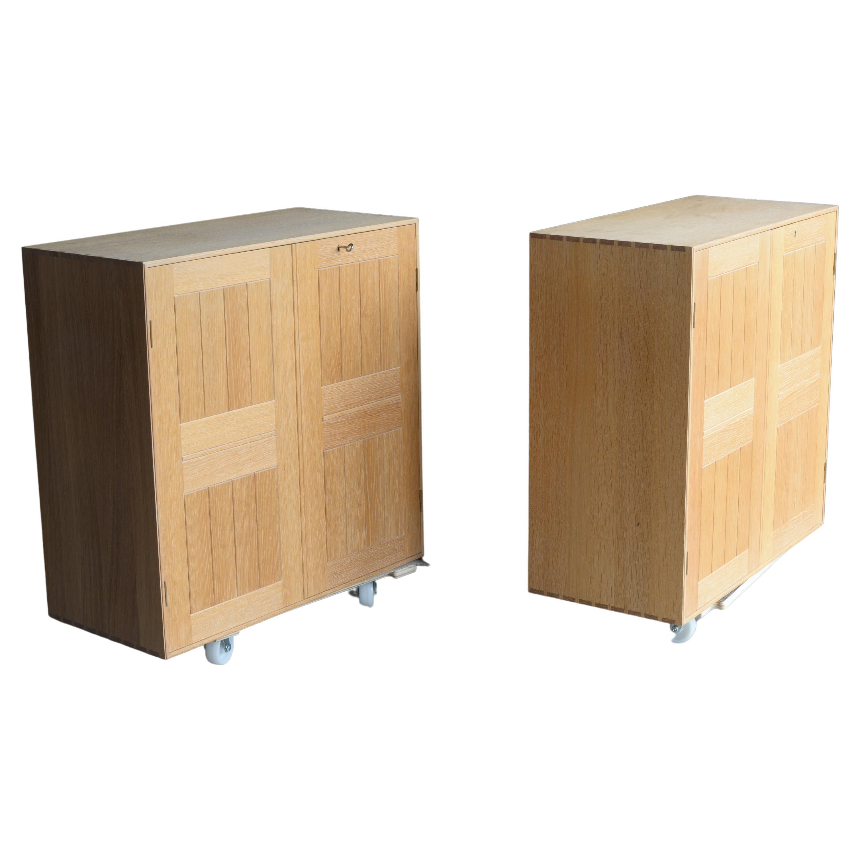 Mogens Koch Furniture 120 For Sale at 1stDibs mogens koch folding chair, mogens koch chair