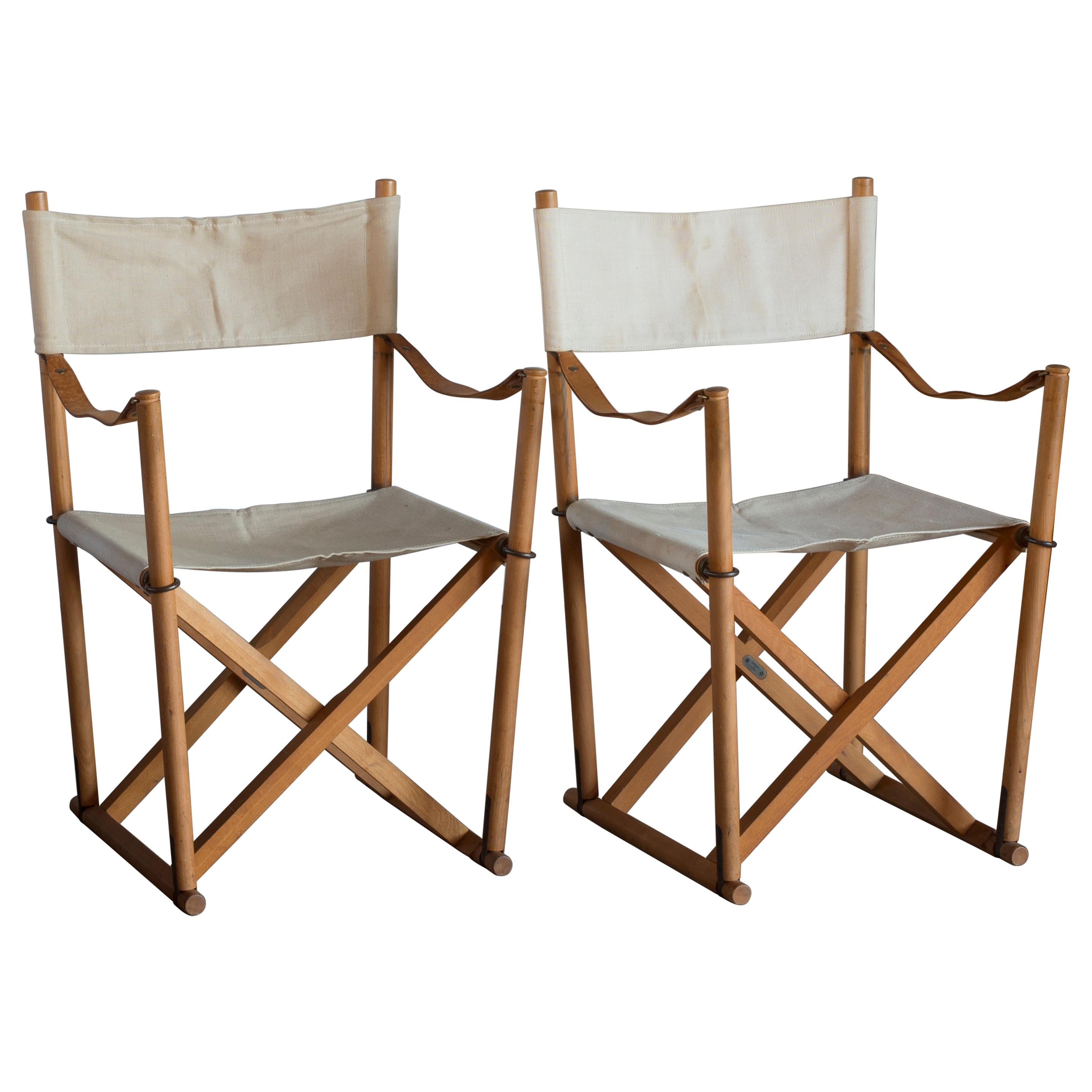 Mogens Koch Furniture 100 For Sale at 1stDibs coch chair, coch furniture, denmark furniture qc