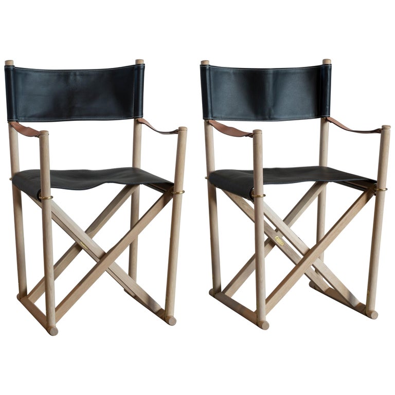Danish Folding Chairs - 22 For Sale on 1stDibs | danish modern folding  chairs
