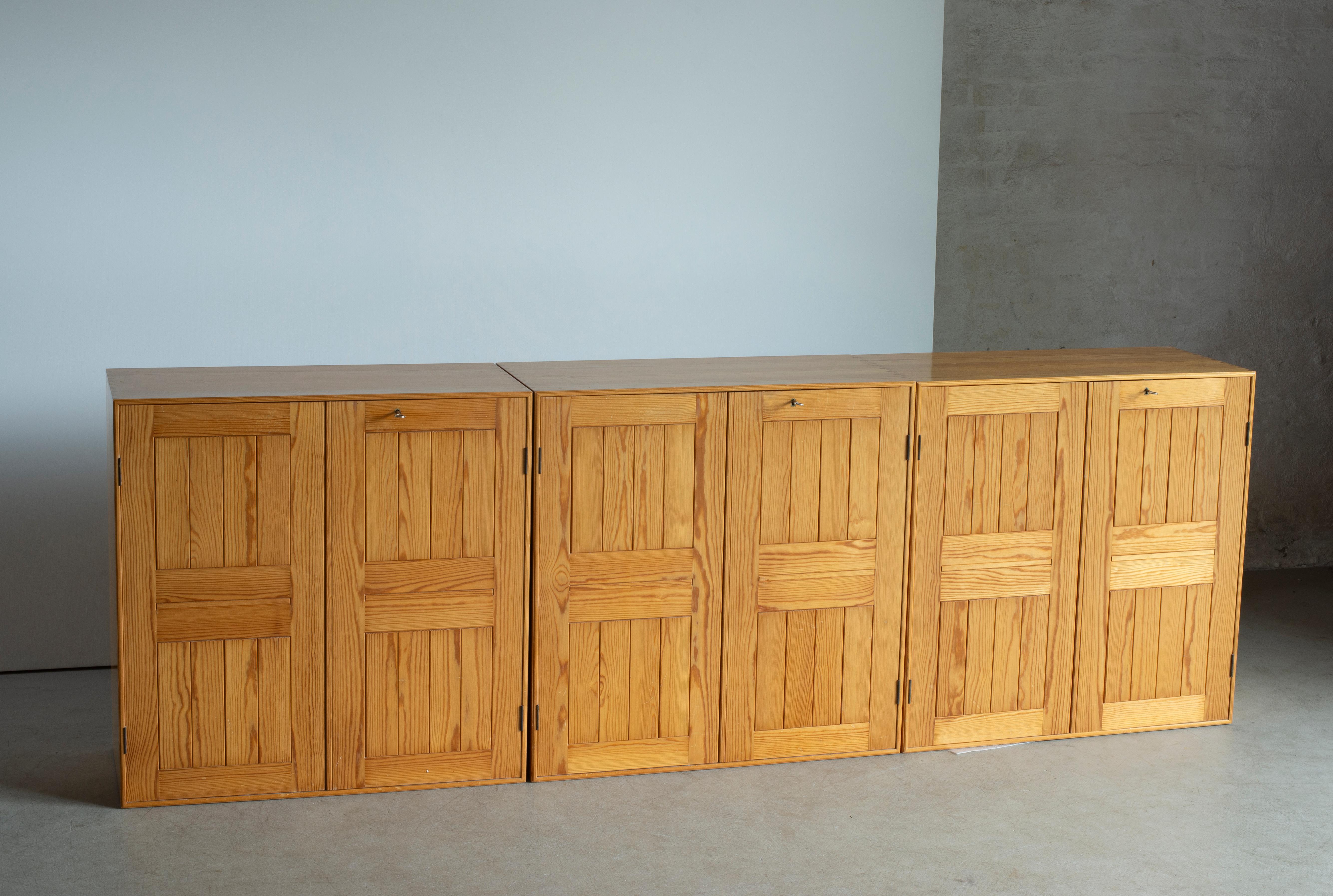 koch cabinets