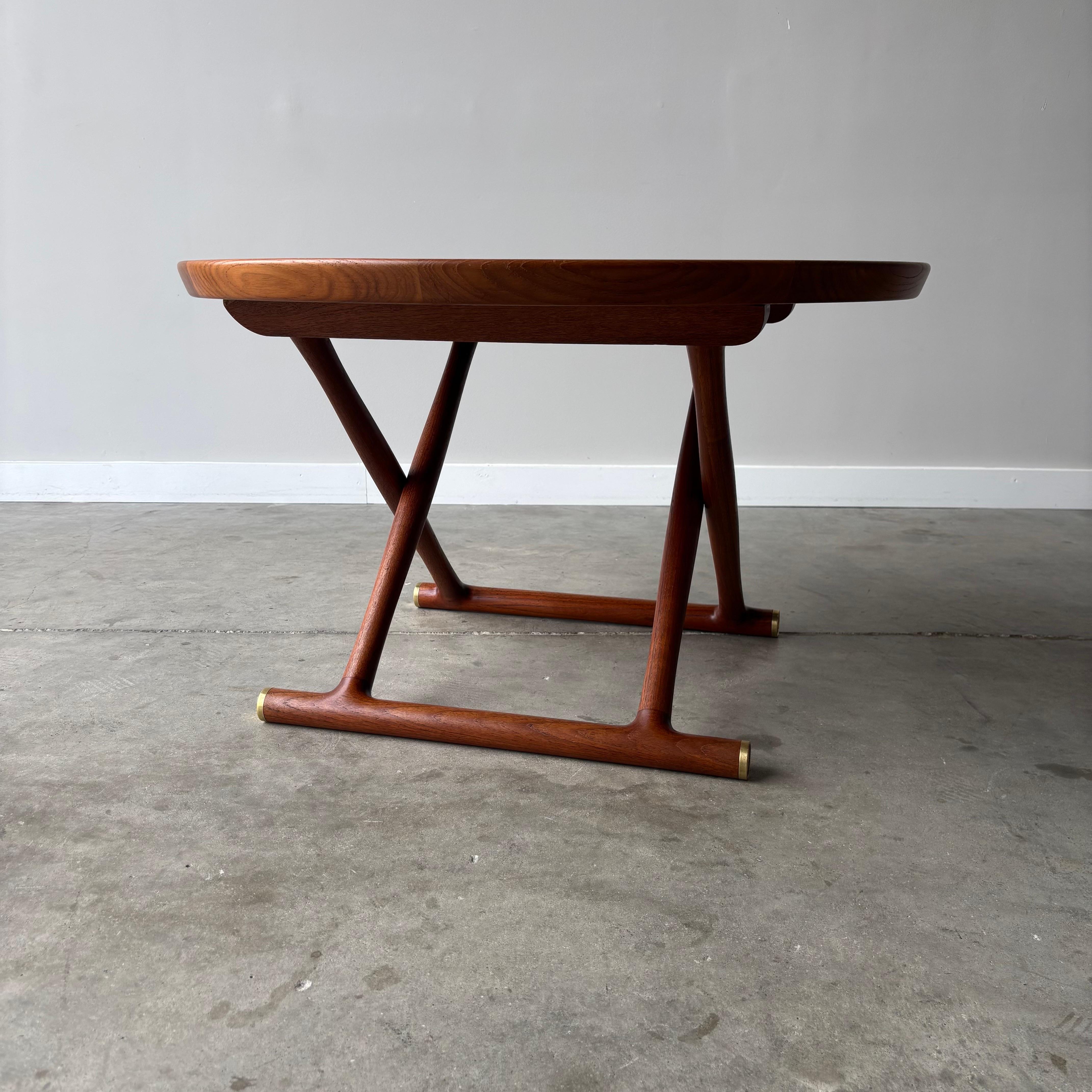20th Century Mogens Lassen 