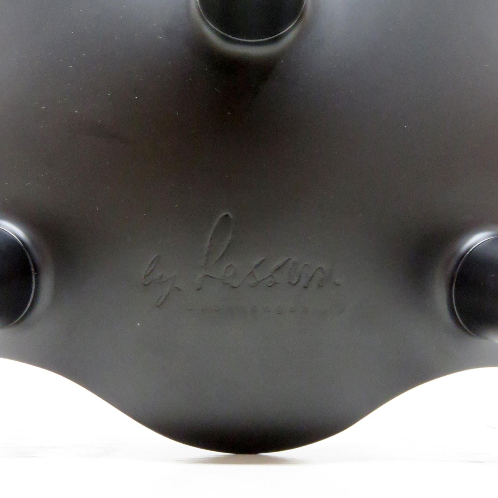 Mogens Lassen ML42 Stool For Sale 2