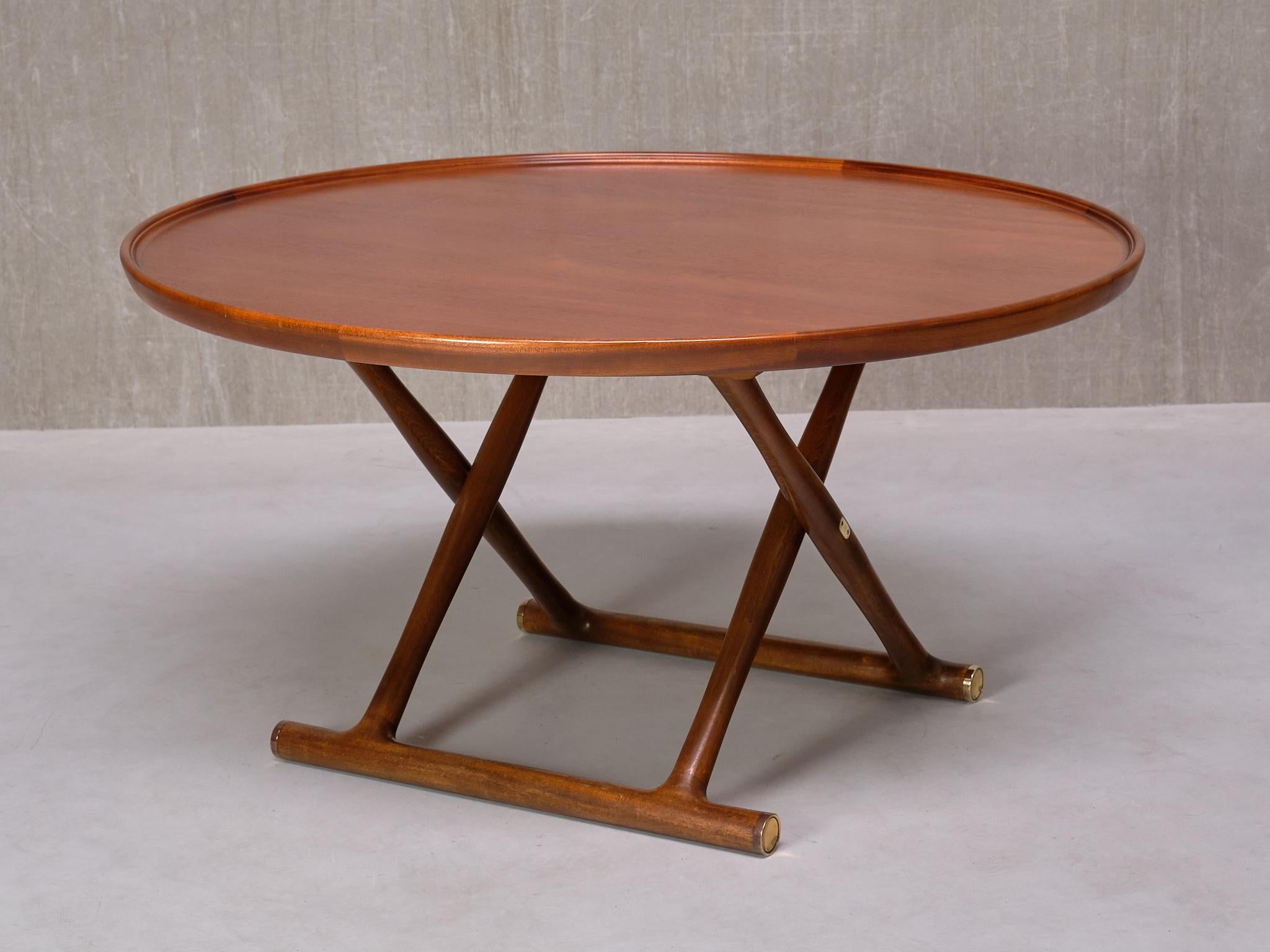 Cette table 
