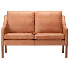 Mogensen 2208 Sofa