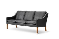 Mogensen 2209 Sofa