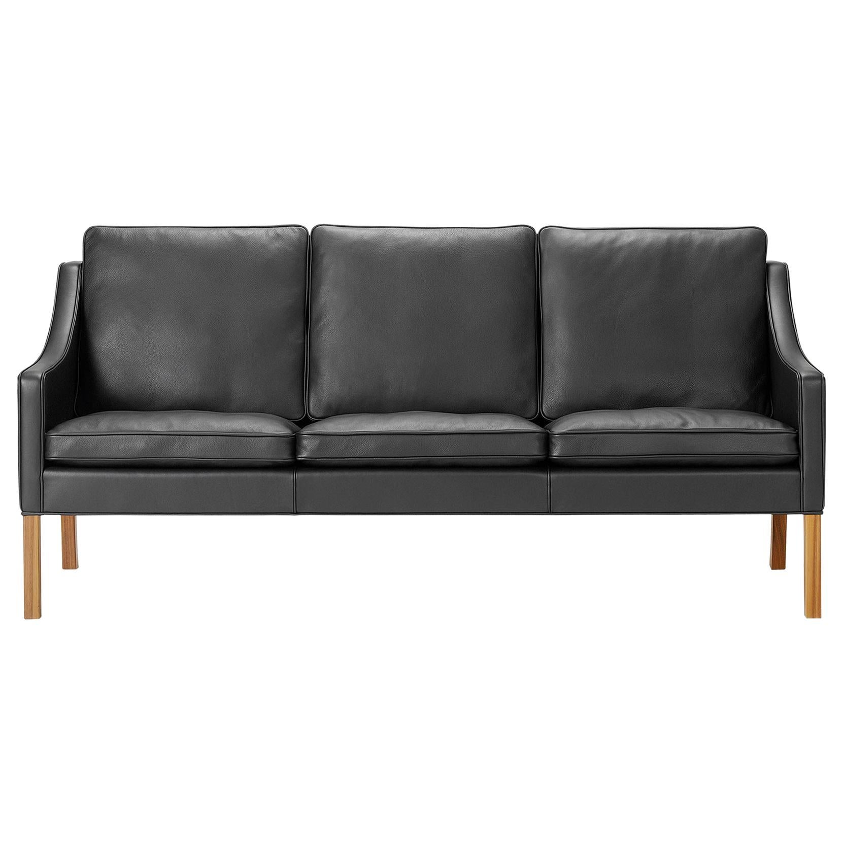 Mogensen 2209 Sofa For Sale