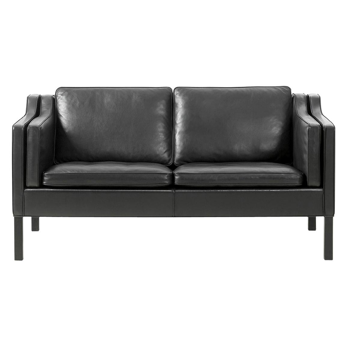 Mogensen 2212 Sofa For Sale