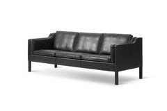 Mogensen 2213 Sofa