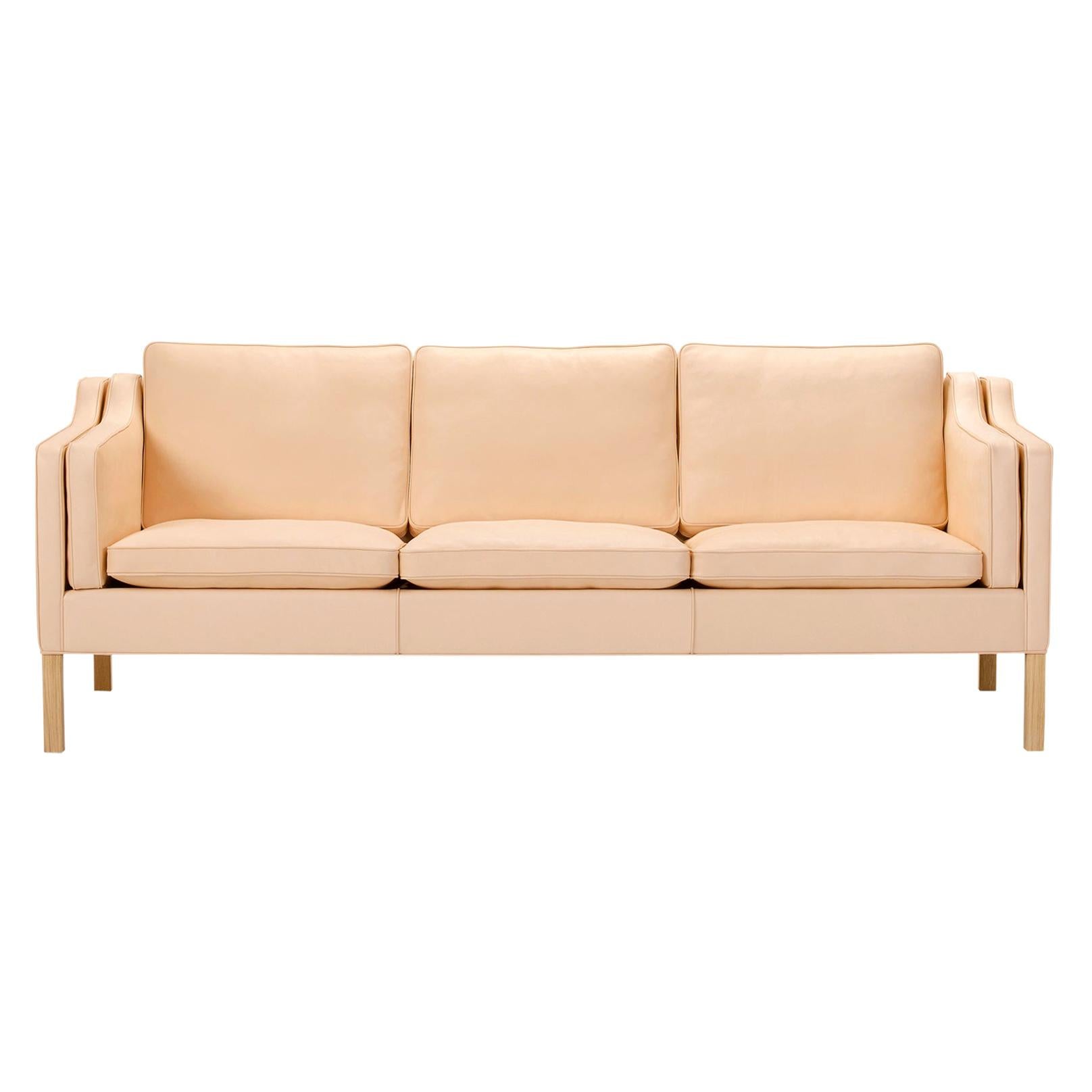 Mogensen 2213 Sofa For Sale