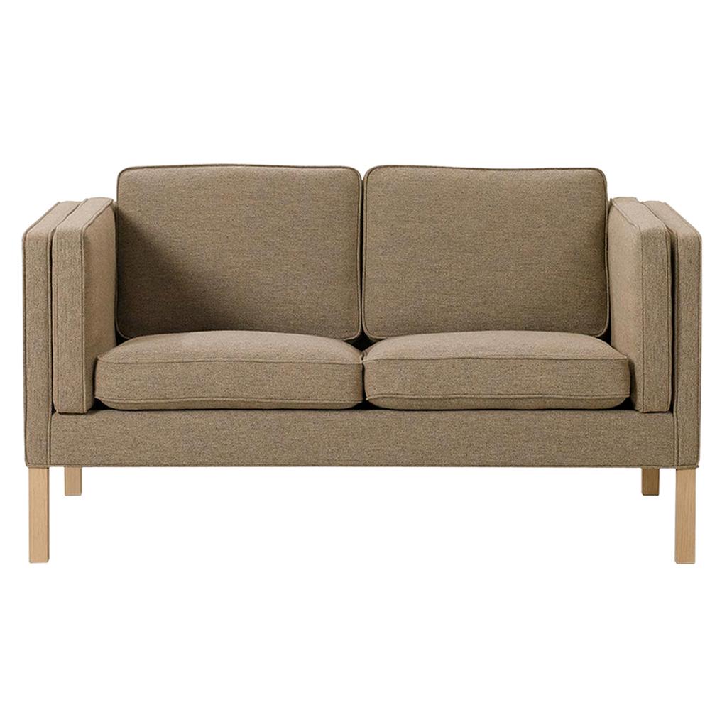 Mogensen 2332 Sofa For Sale