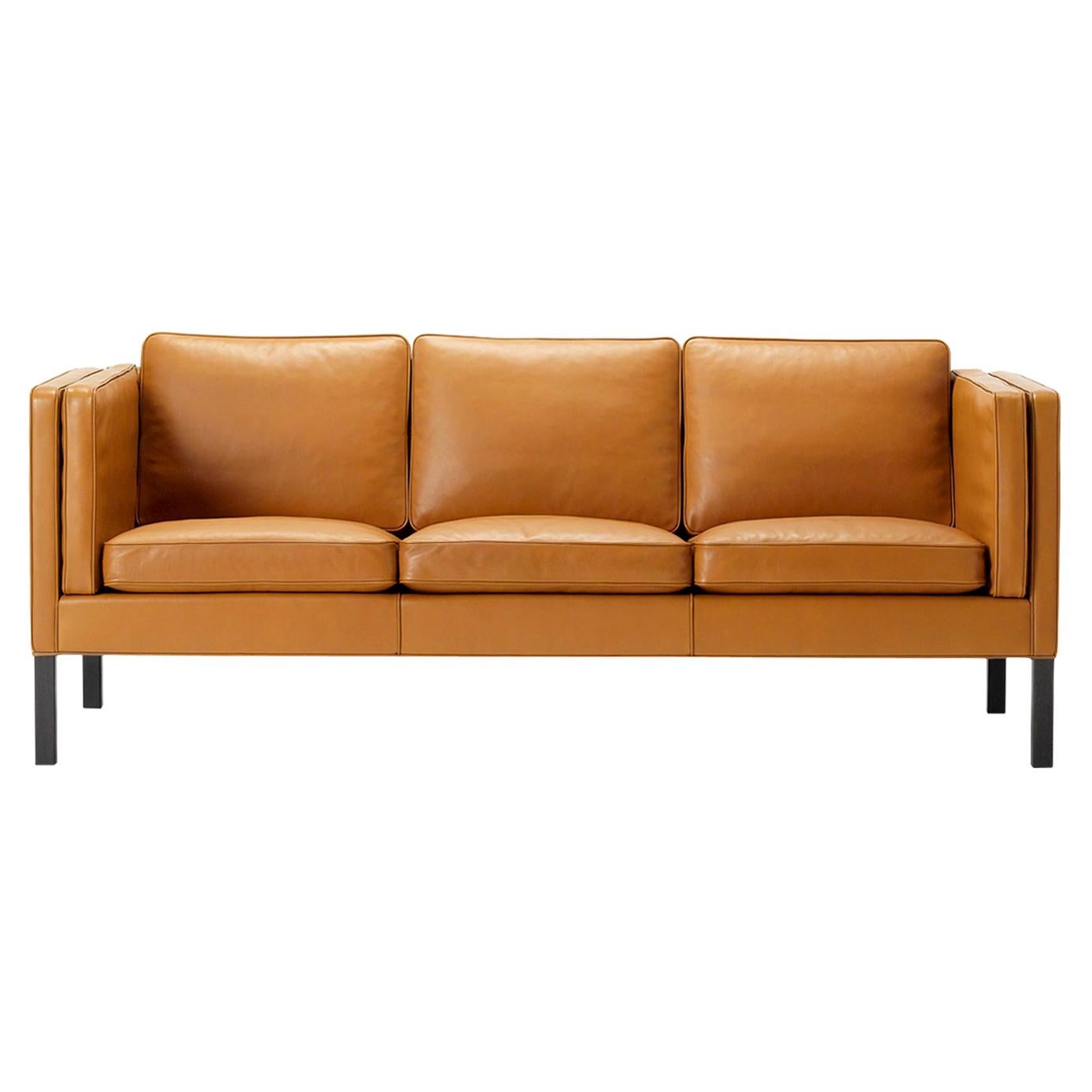 Mogensen 2333 Sofa For Sale