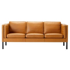 Mogensen 2333 Sofa