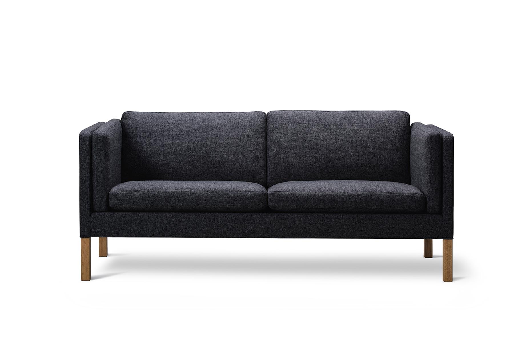 American Mogensen 2335 Sofa For Sale