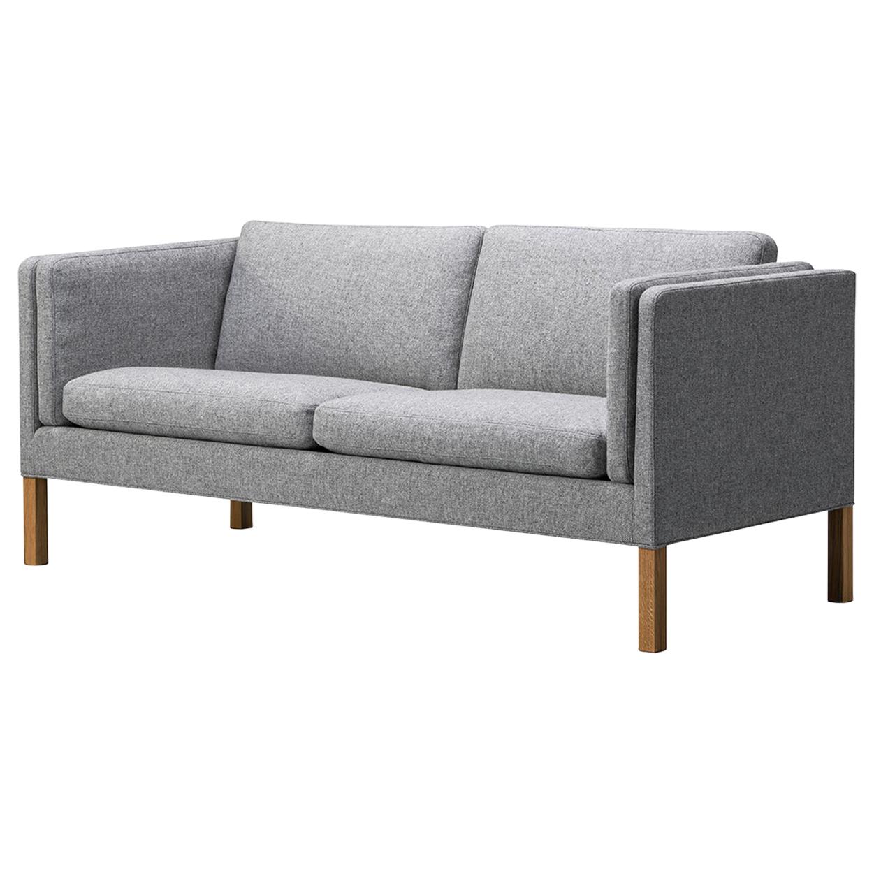 Mogensen 2335 Sofa For Sale