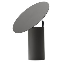 Mogg – ERA Small – LED Table Lamp - Black