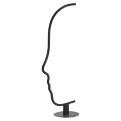 Mogg VIS a VIS Stehleuchte Mogg VIS a VIS Stehleuchte