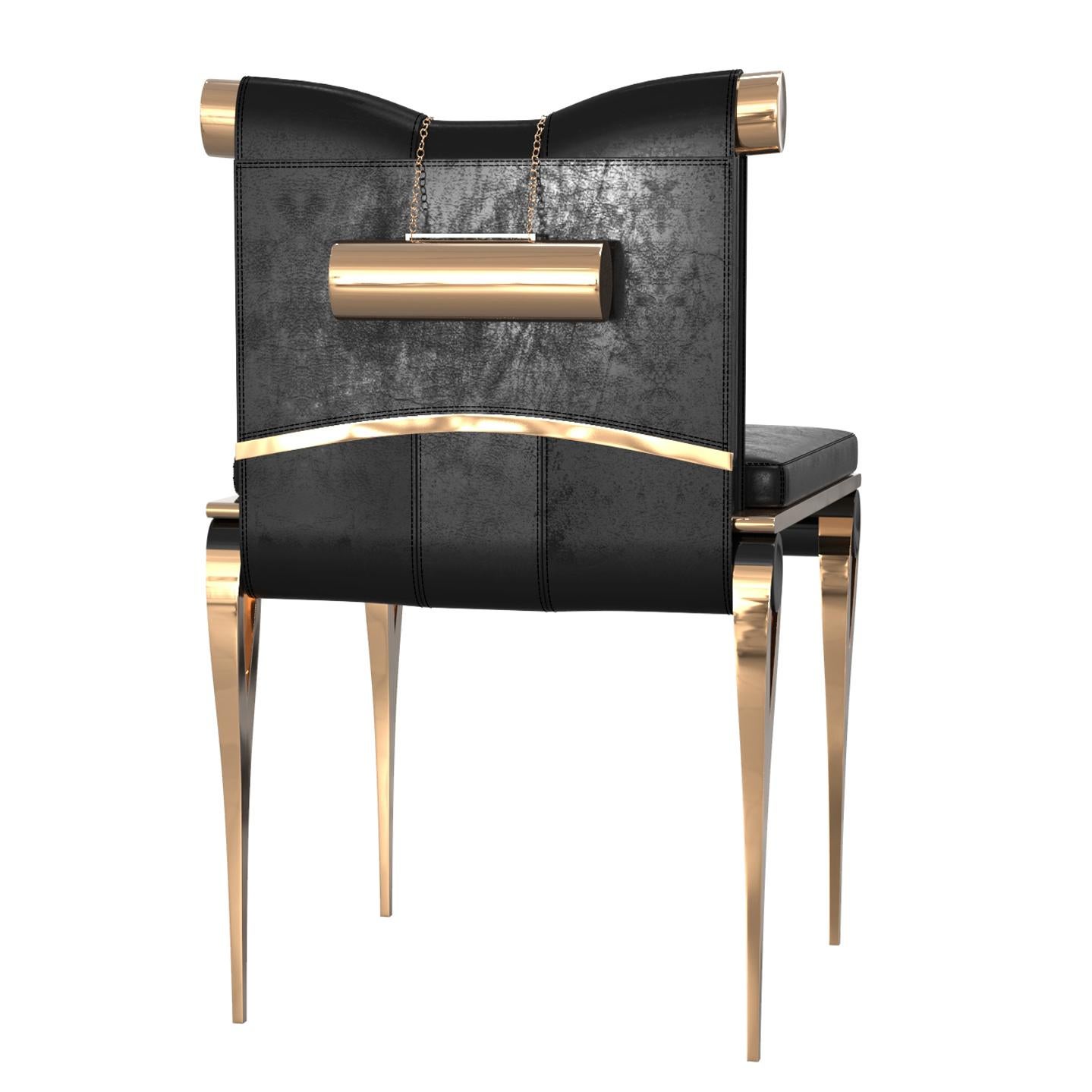 Conçu par Hasan Samet Bizimyer.

Design, Art, Innovation.
Bizimyer Furniture présente.

Bizimyer Art / Design.

Produit sur commande. Disponible dans des tailles personnalisées et dans une variété de matériaux et de finitions.

Le monde a besoin