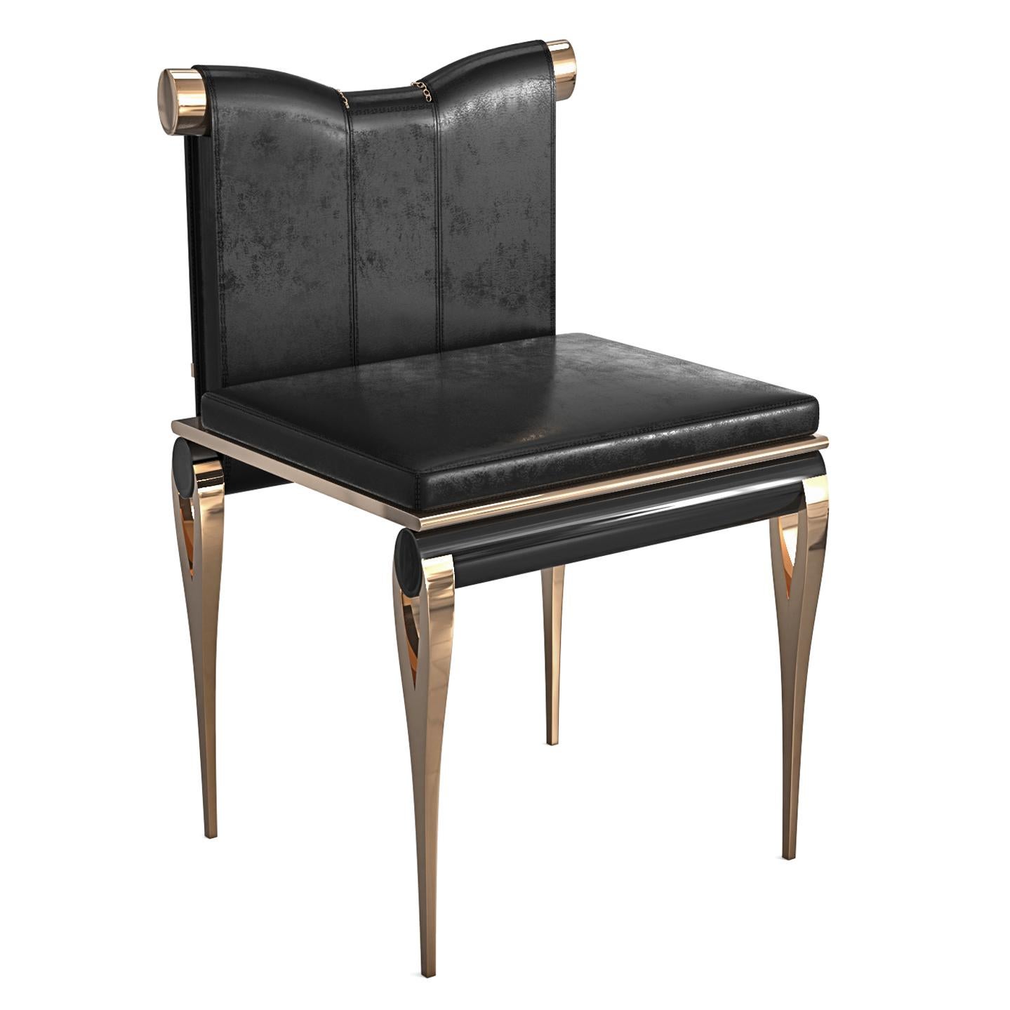 Conçu par Hasan Samet Bizimyer.

Design, Art, Innovation.
Bizimyer Furniture présente.

Bizimyer Art / Design.

Produit sur commande. Disponible dans des tailles personnalisées et dans une variété de matériaux et de finitions.

Le monde a besoin